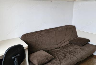 Inchiriez apartament 3 camere Ozana - 7