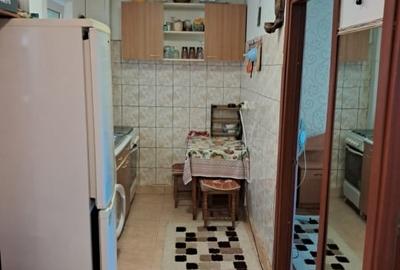 Apartament doua camere- Zona Euromaterna - 11