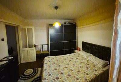 Apartament - 2