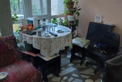 Schimb Vand casa in Buzau - 3