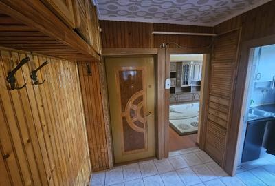 Apartament 2 camere decomandat zona Nicolina 2 COD : 159708 Apartament 2 camere decomandat zona Nicolina 2 COD : 159708 - 7