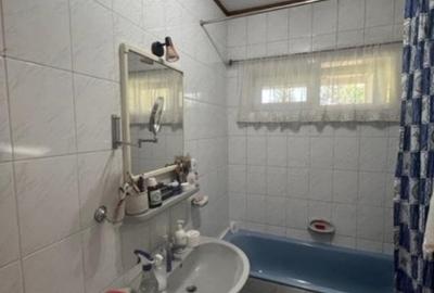 Casă, zona Dedeman, 3.433 mp teren. Preț 275.000 Eur - 5