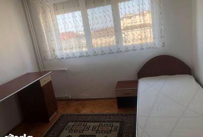 Apartament cu 3 camere în Calea Aradului - 5