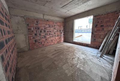 Apartament 3 Camere strada Caisului, Fundeni Dobroesti - 13