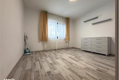 Casă cu 4 camere cu Teren 350 Mp în Central - 16