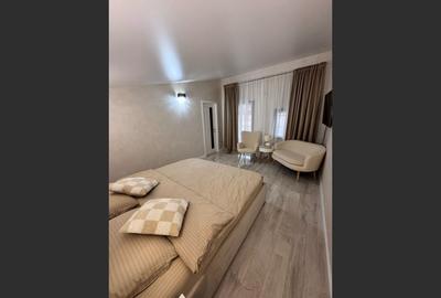 CASA STIL ITALIAN - SENDRENI , ZONA DIDONA CASA STIL ITALIAN - SENDRENI , ZONA DIDONA - 9