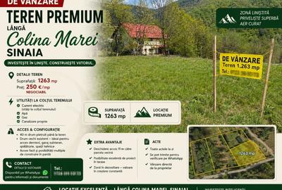 Spațiu comercial, în Central - 8