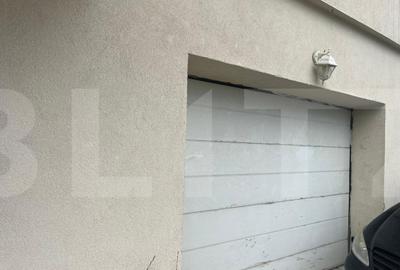 Spatiu 250 mp, cu destinatie intretinere auto si depozitare - 9