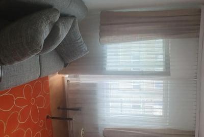 Garsonieră decomandată în Calea Aradului - 5