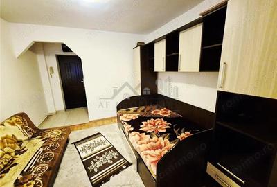 Garsoniera de inchiriat in Nicolina - 3