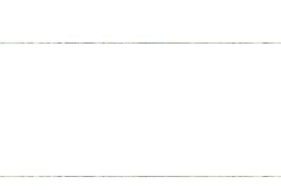 Teren de 900 mp, în Mogoșoaia