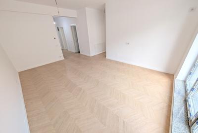 Apartament cu 3 camere în Aviației - 16