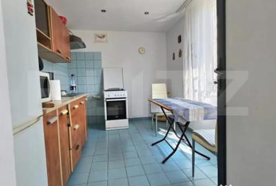 Casă cu 3 camere cu Teren 620 Mp în Ronaț - 11