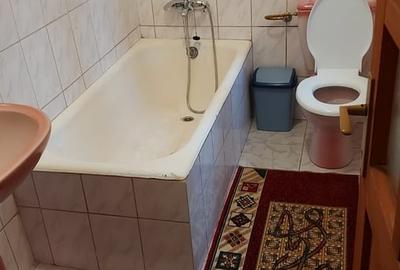 Casă cu Teren 270 Mp în Măgurele - 2