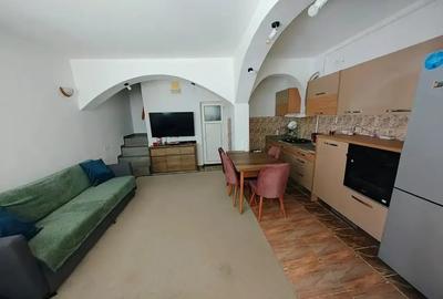 Casa 4 camere Universitate-Maria Rosetti/Constructie 2002 Casa 4 camere Universitate-Maria Rosetti/Constructie 2002 - 10