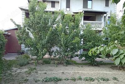 Casă cu 5 camere în Măgurele - 16