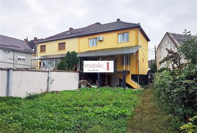 Casa versatila | zona Penny-Strand Casa versatila | zona Penny-Strand - 6