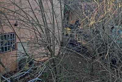 VANZARE CASA VILA - 15