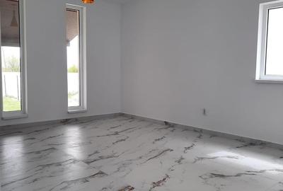 FARA COMISIOANE casa cu 5 camere P+1+pod incalzire pardoseala terasa beci garaj - 17