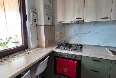 Apartament 2 camere mobilat si utilat, Sos.Salaj, Confort Urban Apartament 2 camere mobilat si utilat, Sos.Salaj, Confort Urban - 6