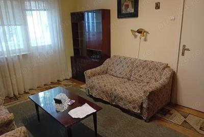 Apartament cu 2 camere semidecomandat în Grădiște - 2
