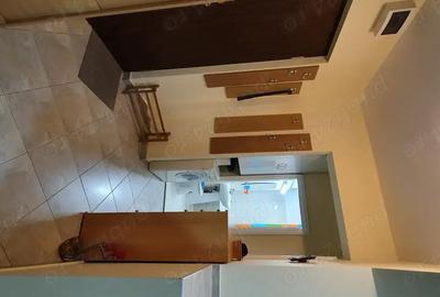 Apartament cu 2 camere decomandat în Lotus - 2