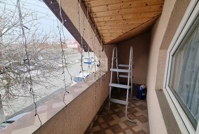 Spațiu comercial, de 24 mp, în Central