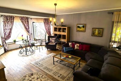 Proprietate Breaza de vis , zona de vis , prezentarea agentului , de vis Proprietate Breaza de vis , zona de vis , prezentarea agentului , de vis - 14