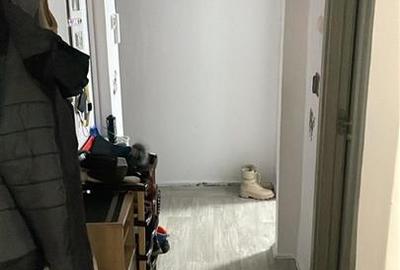 Apartament cu 3 camere semidecomandat în Tătărași - 5