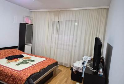 Casa  P+M  Cumpana - 3