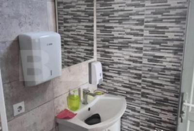 Spațiu comercial, de 100 mp, în Central - 1