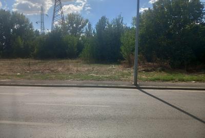 Jiava, CFR Arcom, langa baza sportiva - 8