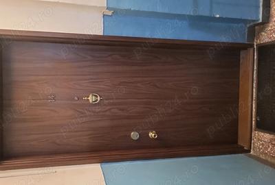 Vindem apartament 3 cam PB - 2