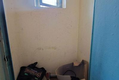 Casă cu 3 camere cu Teren 1763 Mp în Topraisar - 7