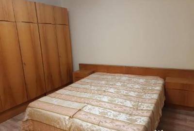 Garsonieră în Găvana - 3