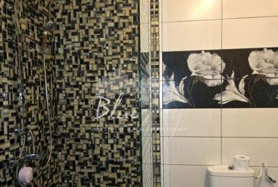 KM 4-5- LIDL, apartament 2 camere cu loc de parcare - 2