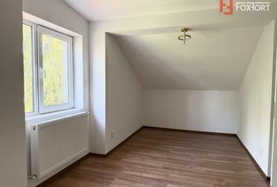 COMISION 0% Apartament cu 3 camere de vanzare in Dumbravita, zona Sud - 11