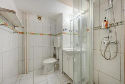 Apartament 4 camere, Aurel Botea, pentru o familie mare - 18