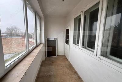 Apartament 4 camere, 85.17 mp utili, zona Centrala - 14