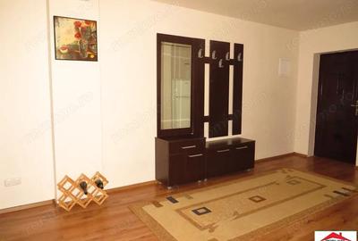 Apartament 2 camere centru mobilat ( ID 22326) - 6