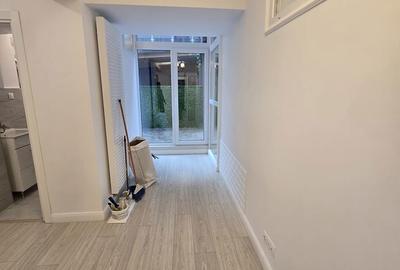 Apartament cu 2 camere în Moșilor - 14