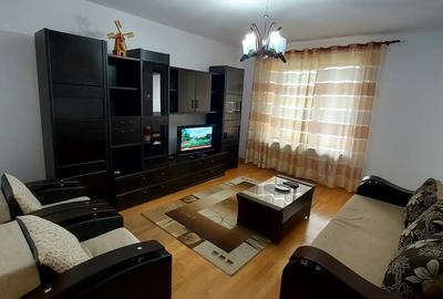 2 camere decomandat asmita garden - 3