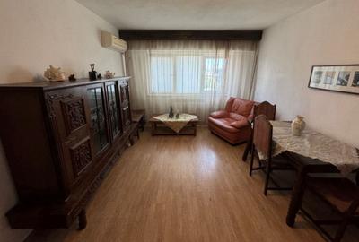 38602   Apartament 3 camere Brotacei - 3