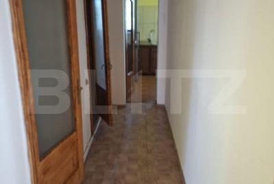Casă cu 1 camere cu Teren 1430 Mp în Central - 3