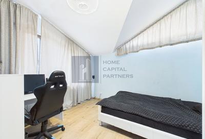 Casă cu 4 camere cu Piscina în Periș - 5