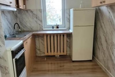 Apartament cu 3 camere decomandat, mobilat în Mănăștur - 3