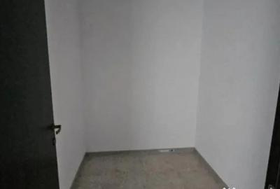 Apartament cu 2 camere decomandat în Sânpetru - 6