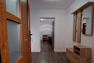 Casa cu 2 camere de inchiriat, zona Andrei Muresanu - 3
