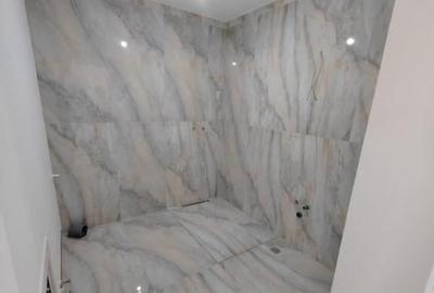 Casa superba parter in Isalni?a-Construc?ie premium-Fin - 7