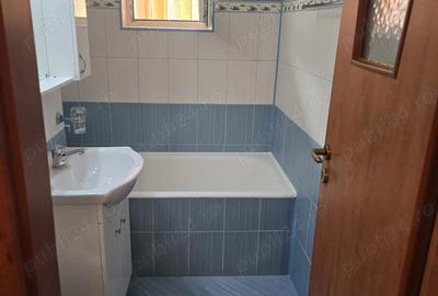 Apartament cu 2 camere decomandat în Astra - 3